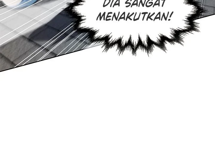 Return of the Mad Demon Chapter 29 Gambar 19