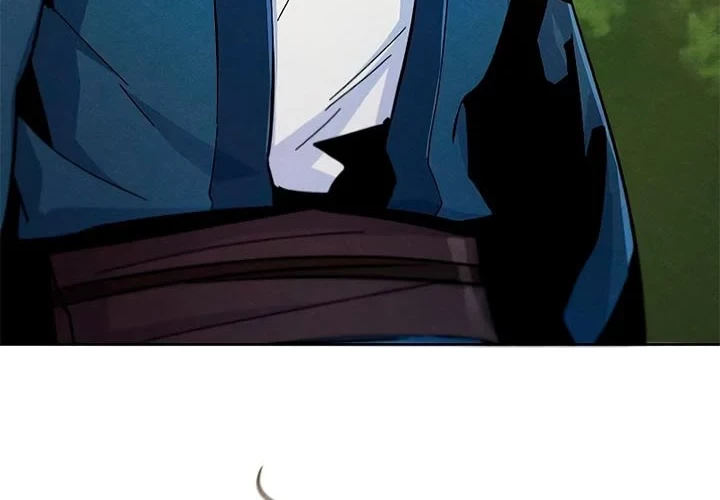 Return of the Mad Demon Chapter 29 Gambar 31