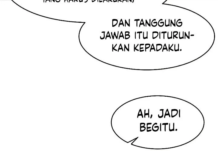 Return of the Mad Demon Chapter 29 Gambar 33