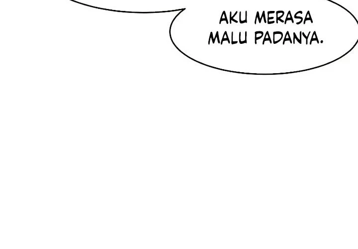 Return of the Mad Demon Chapter 29 Gambar 39