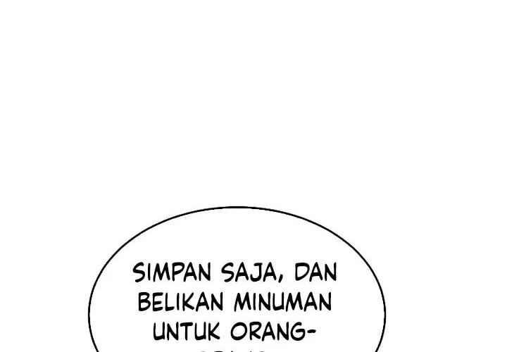Return of the Mad Demon Chapter 29 Gambar 41
