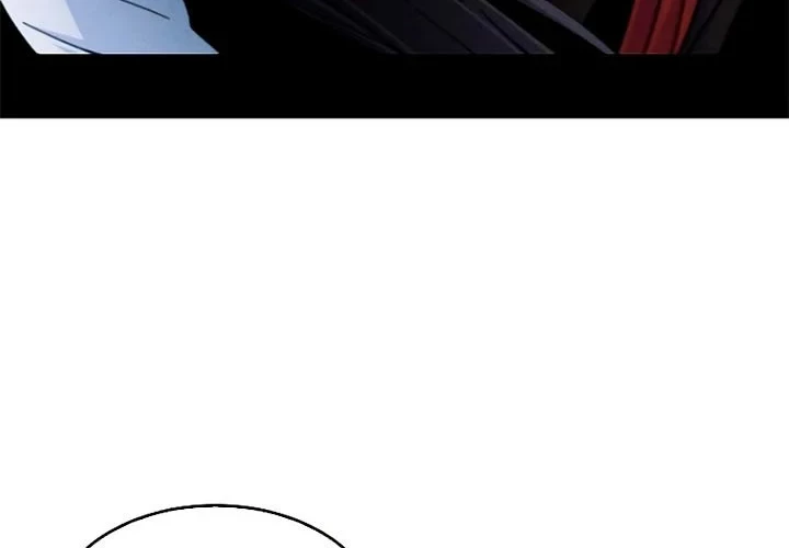 Return of the Mad Demon Chapter 29 Gambar 48