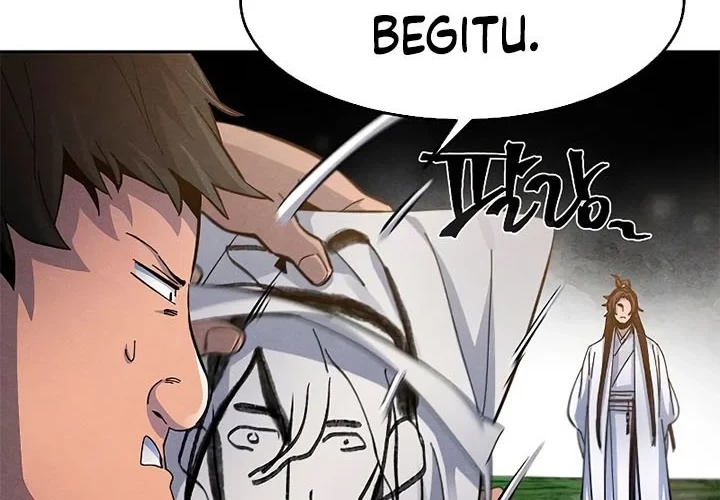 Return of the Mad Demon Chapter 29 Gambar 52