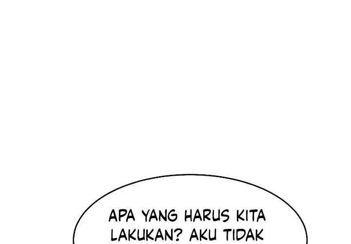 Return of the Mad Demon Chapter 29 Gambar 54