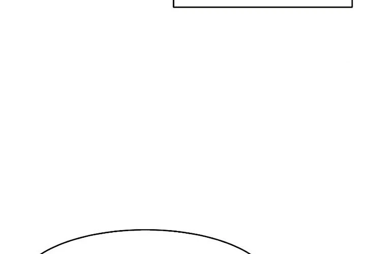 Return of the Mad Demon Chapter 29 Gambar 58