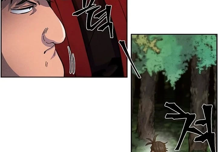 Return of the Mad Demon Chapter 29 Gambar 60