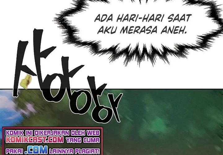 Return of the Mad Demon Chapter 29 Gambar 68
