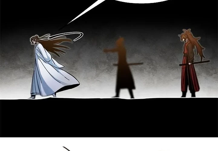 Return of the Mad Demon Chapter 29 Gambar 72