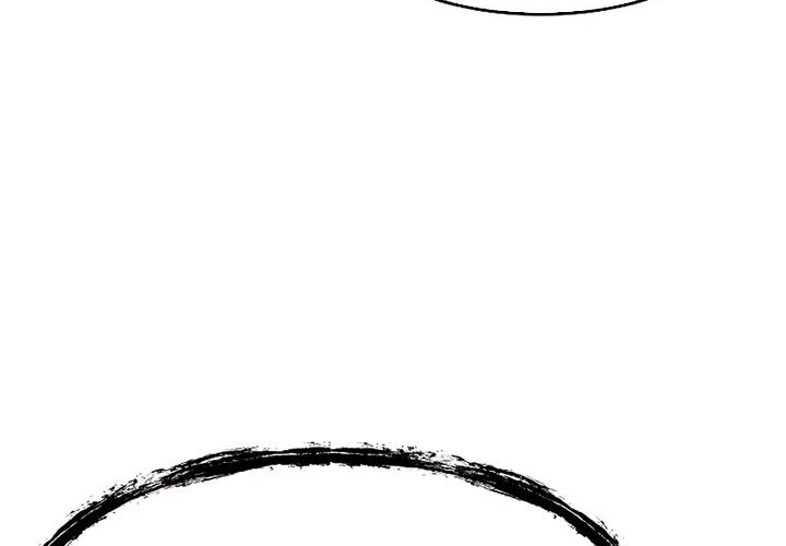 Return of the Mad Demon Chapter 29 Gambar 74