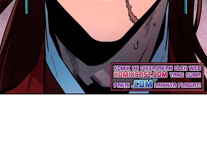 Return of the Mad Demon Chapter 29 Gambar 76