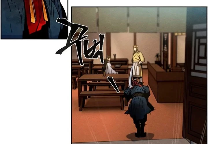 Return of the Mad Demon Chapter 29 Gambar 13