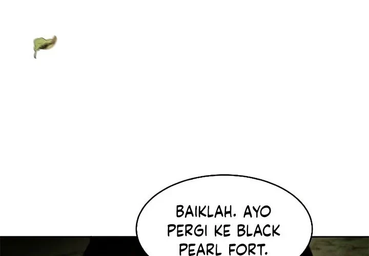 Return of the Mad Demon Chapter 29 Gambar 80