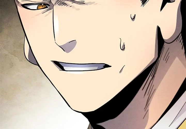 Return of the Mad Demon Chapter 29 Gambar 7