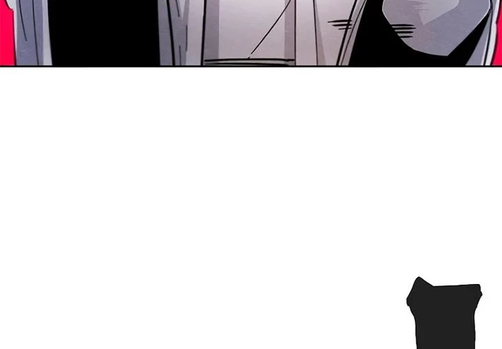 Return of the Mad Demon Chapter 29 Gambar 17