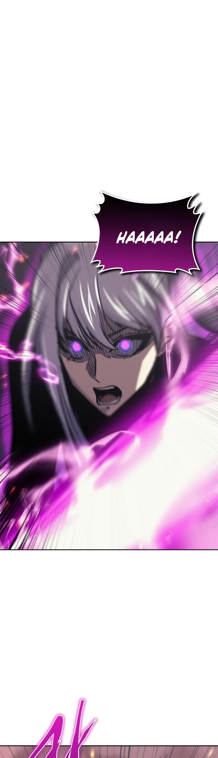 Player from Today Onwards Chapter 36 Gambar 4