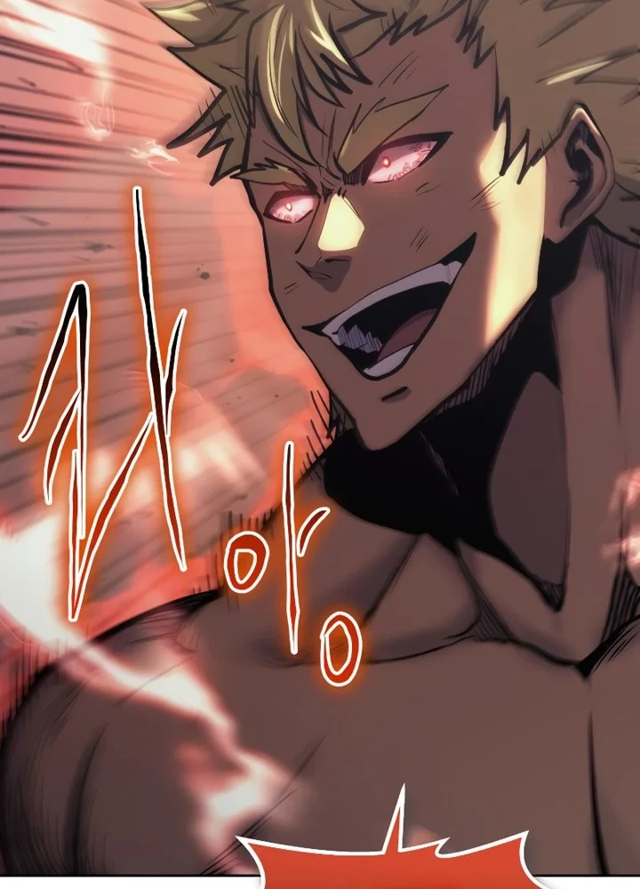 Player from Today Onwards Chapter 36 Gambar 25