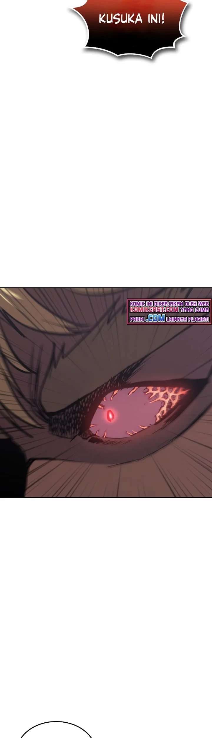 Player from Today Onwards Chapter 36 Gambar 26