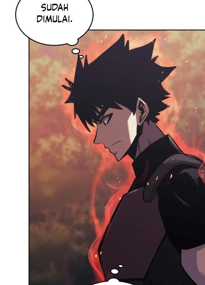 Player from Today Onwards Chapter 36 Gambar 27