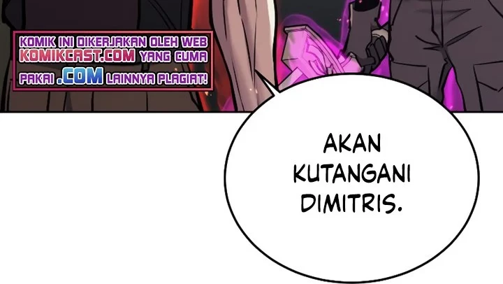 Player from Today Onwards Chapter 36 Gambar 29