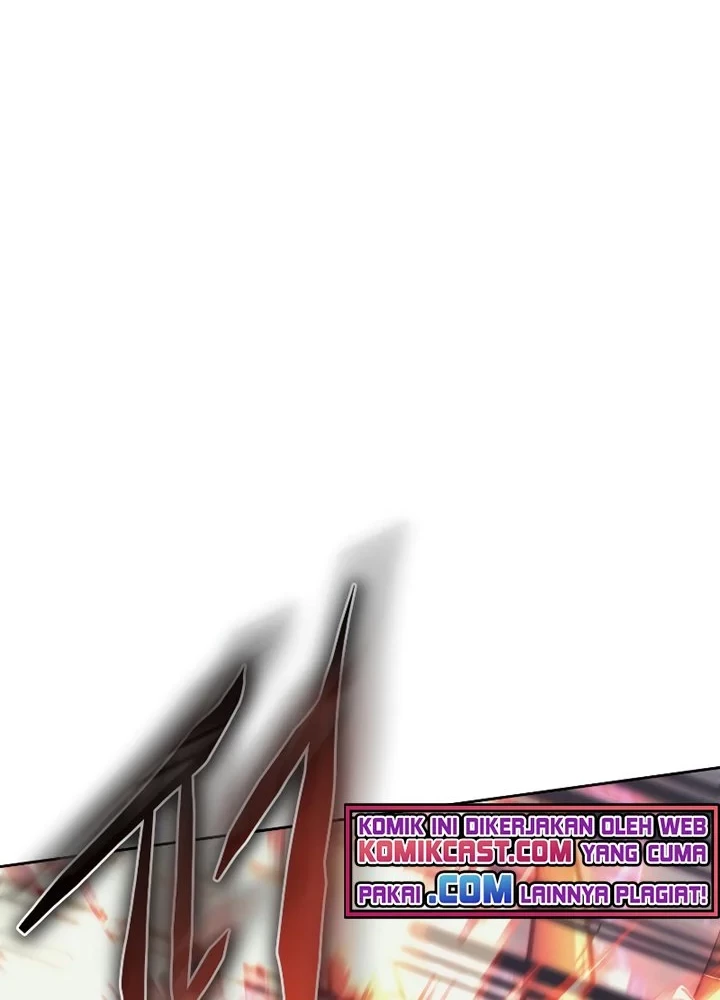 Player from Today Onwards Chapter 36 Gambar 31