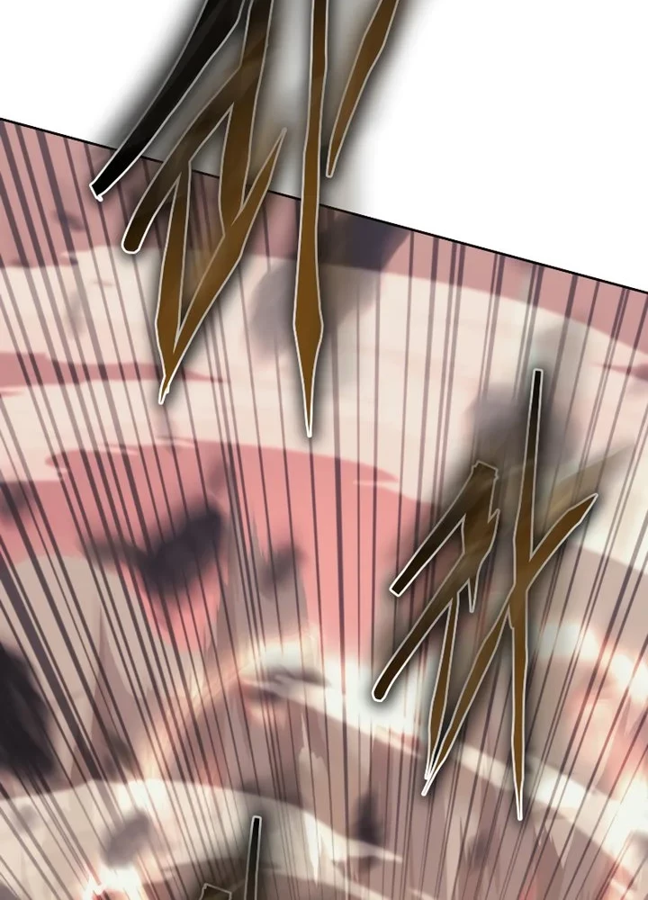 Player from Today Onwards Chapter 36 Gambar 33