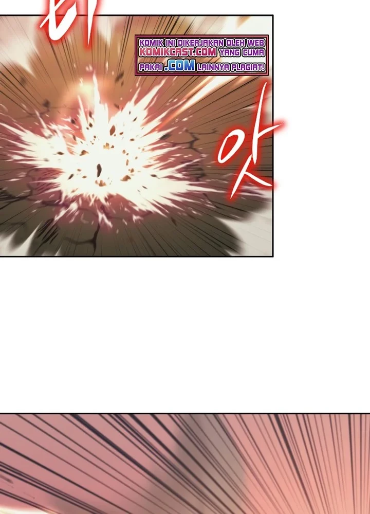 Player from Today Onwards Chapter 36 Gambar 36