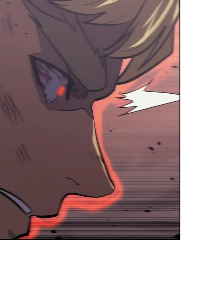 Player from Today Onwards Chapter 36 Gambar 38