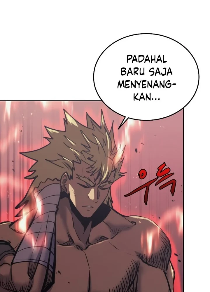 Player from Today Onwards Chapter 36 Gambar 43