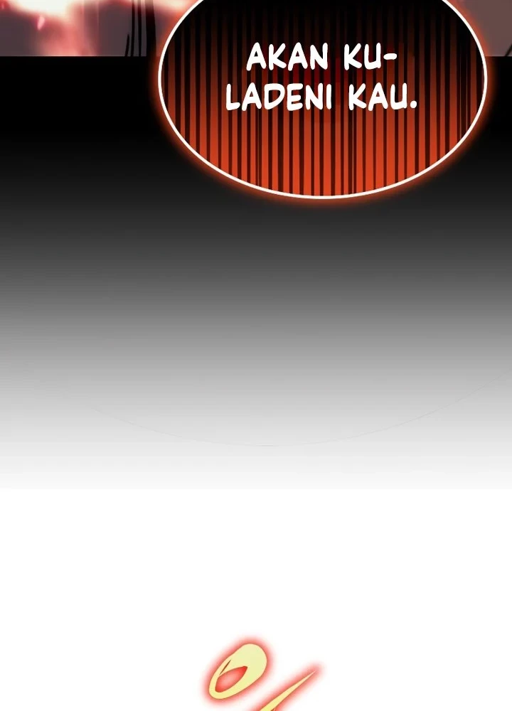 Player from Today Onwards Chapter 36 Gambar 45