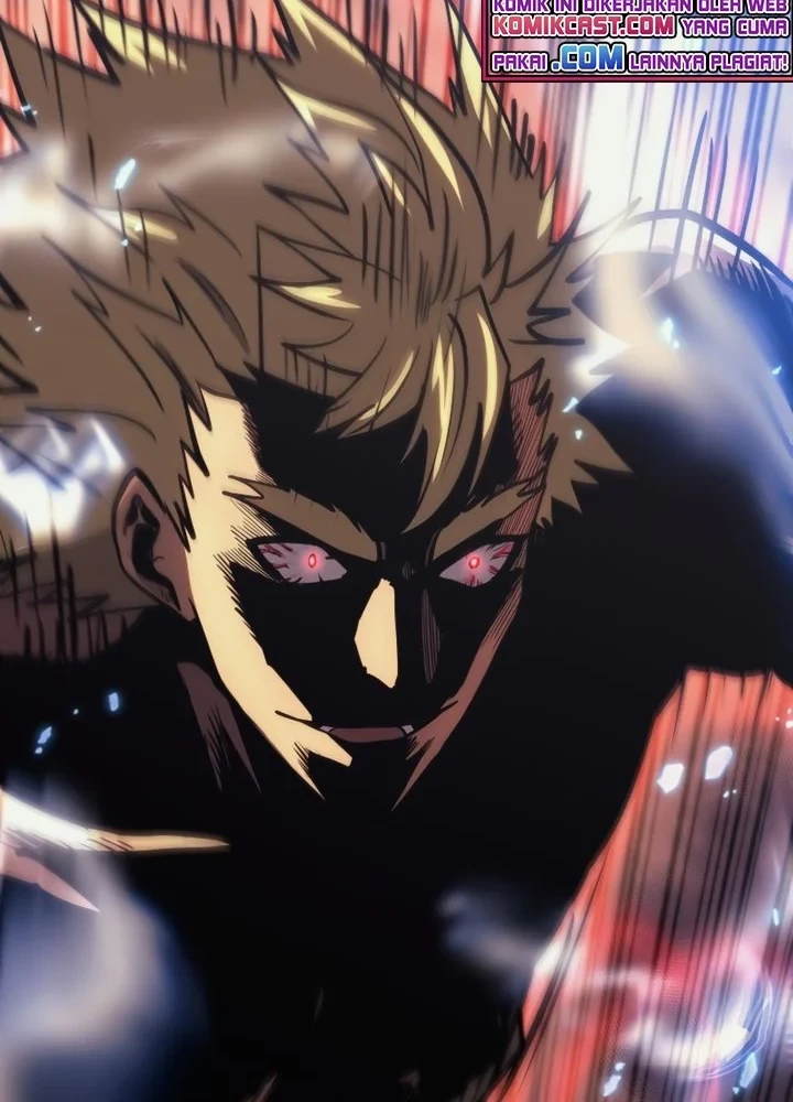 Player from Today Onwards Chapter 36 Gambar 47