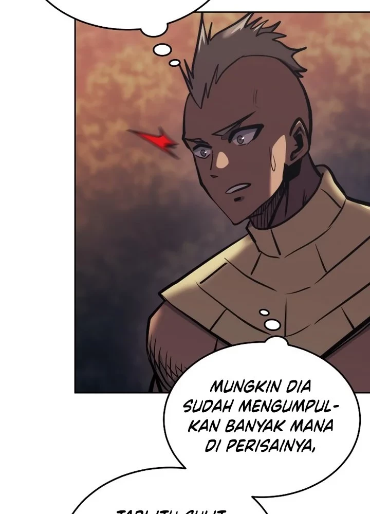 Player from Today Onwards Chapter 36 Gambar 49