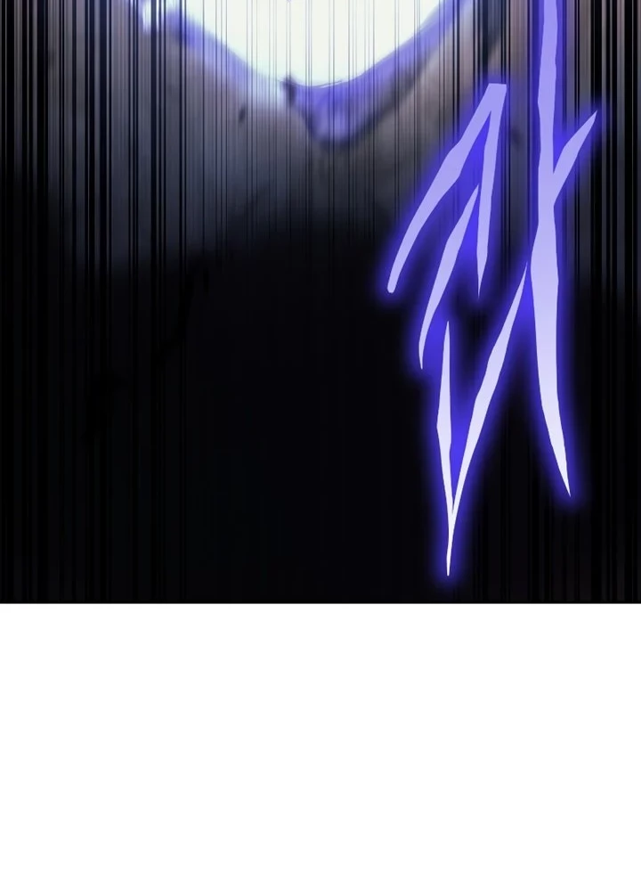 Player from Today Onwards Chapter 36 Gambar 51