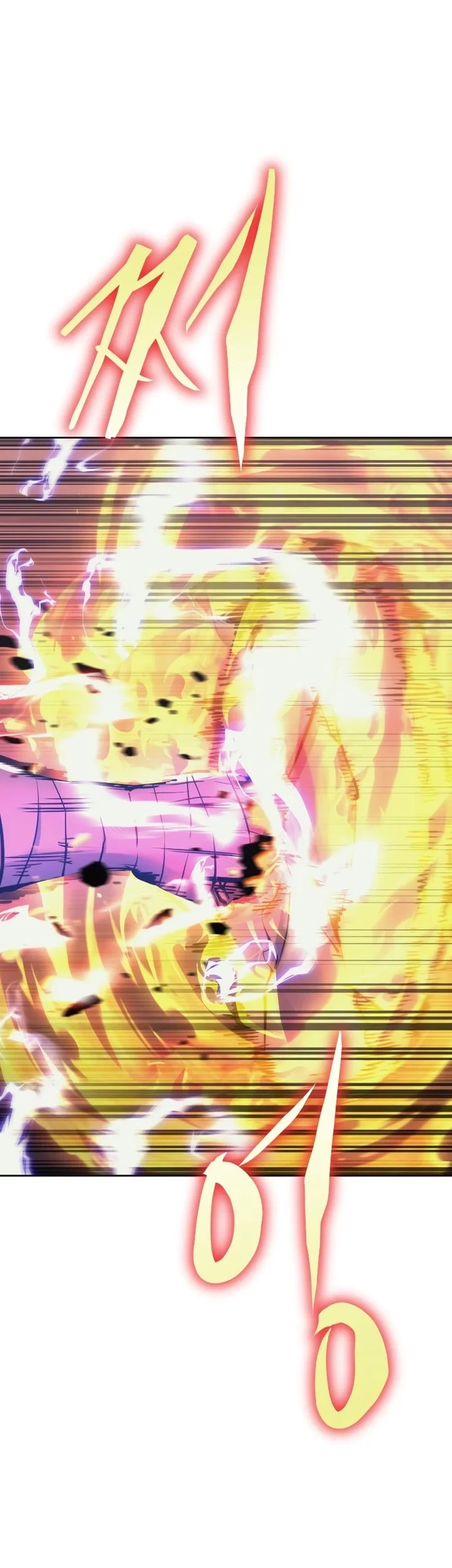 Player from Today Onwards Chapter 36 Gambar 52