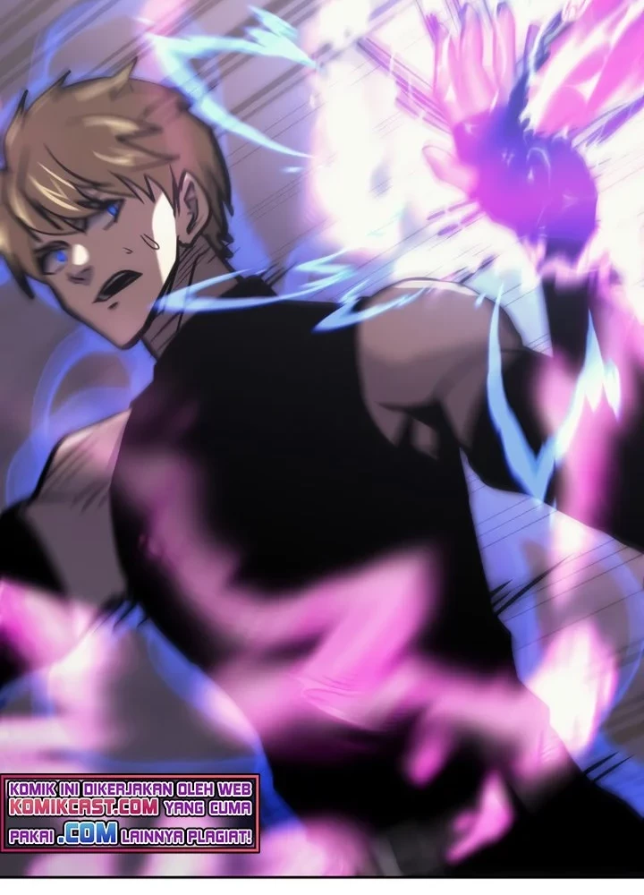 Player from Today Onwards Chapter 36 Gambar 3