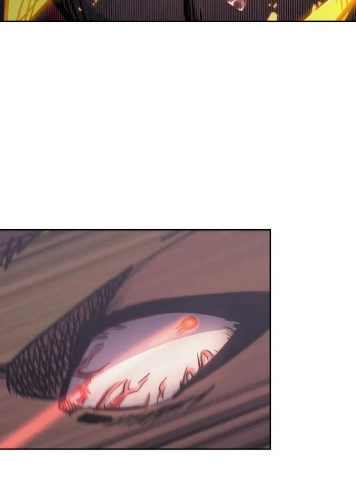 Player from Today Onwards Chapter 36 Gambar 55