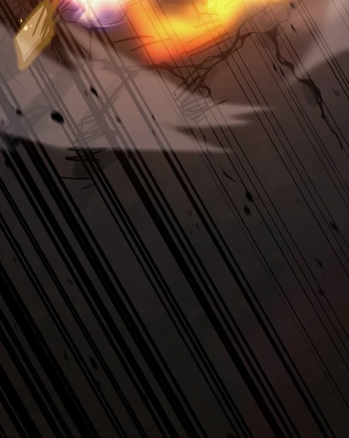 Player from Today Onwards Chapter 36 Gambar 57