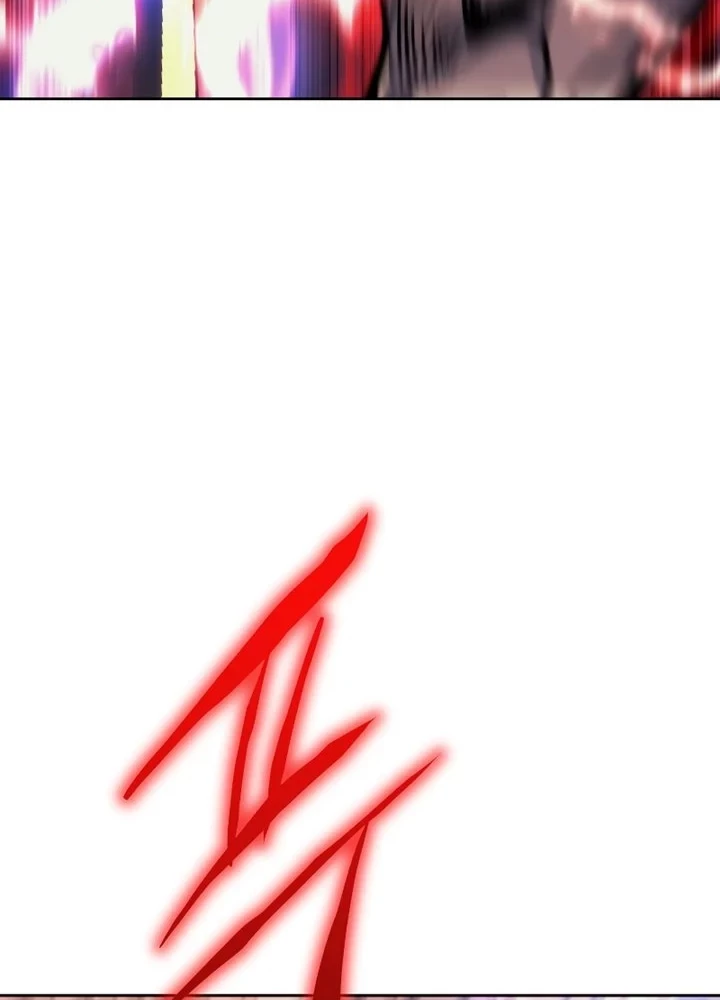 Player from Today Onwards Chapter 36 Gambar 59