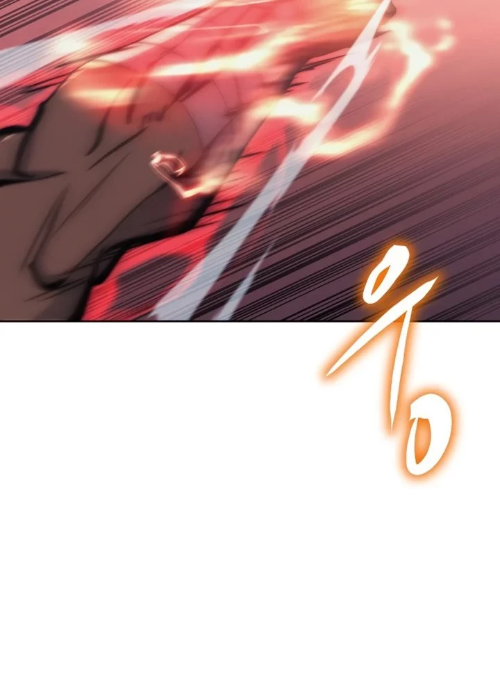 Player from Today Onwards Chapter 36 Gambar 61