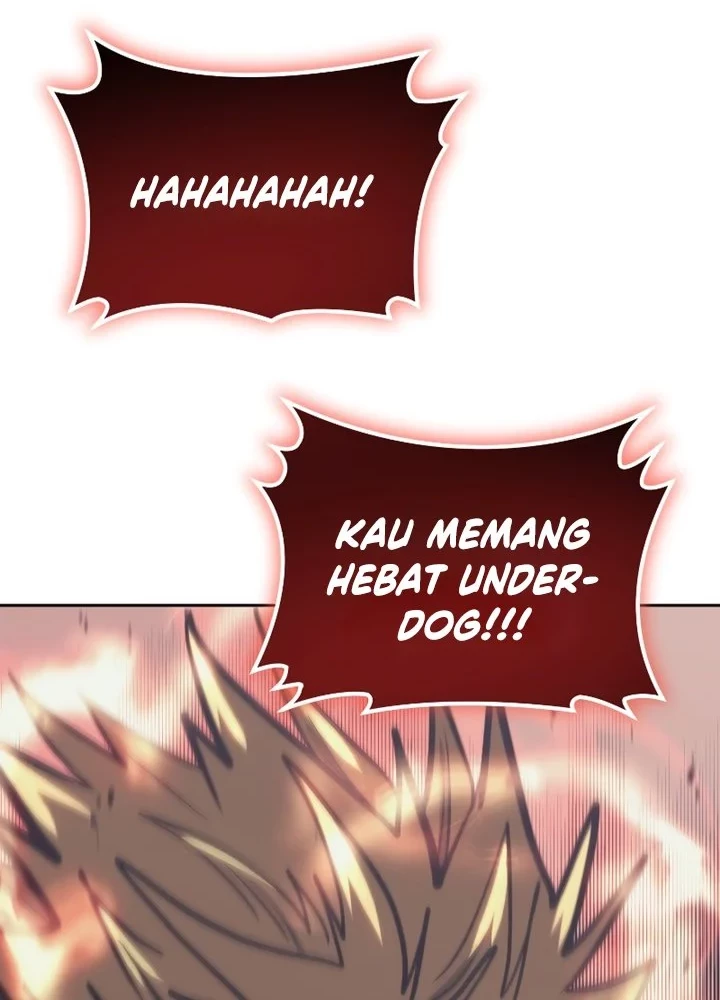 Player from Today Onwards Chapter 36 Gambar 65