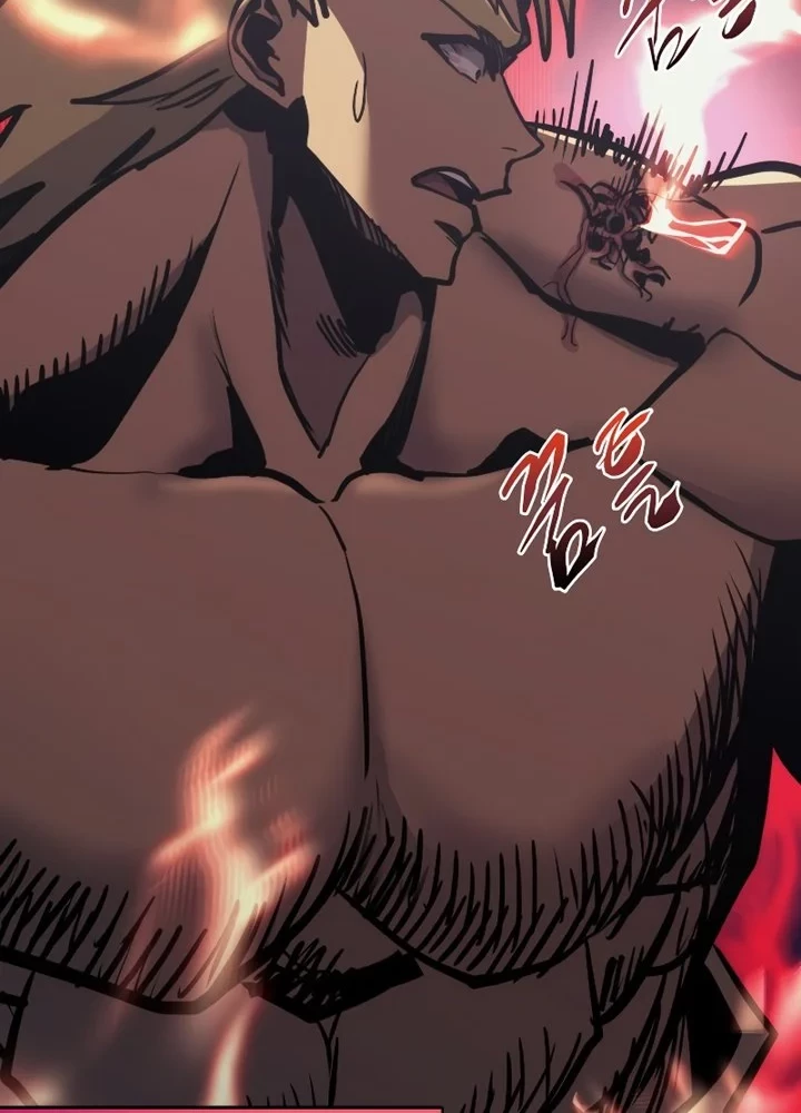 Player from Today Onwards Chapter 36 Gambar 71