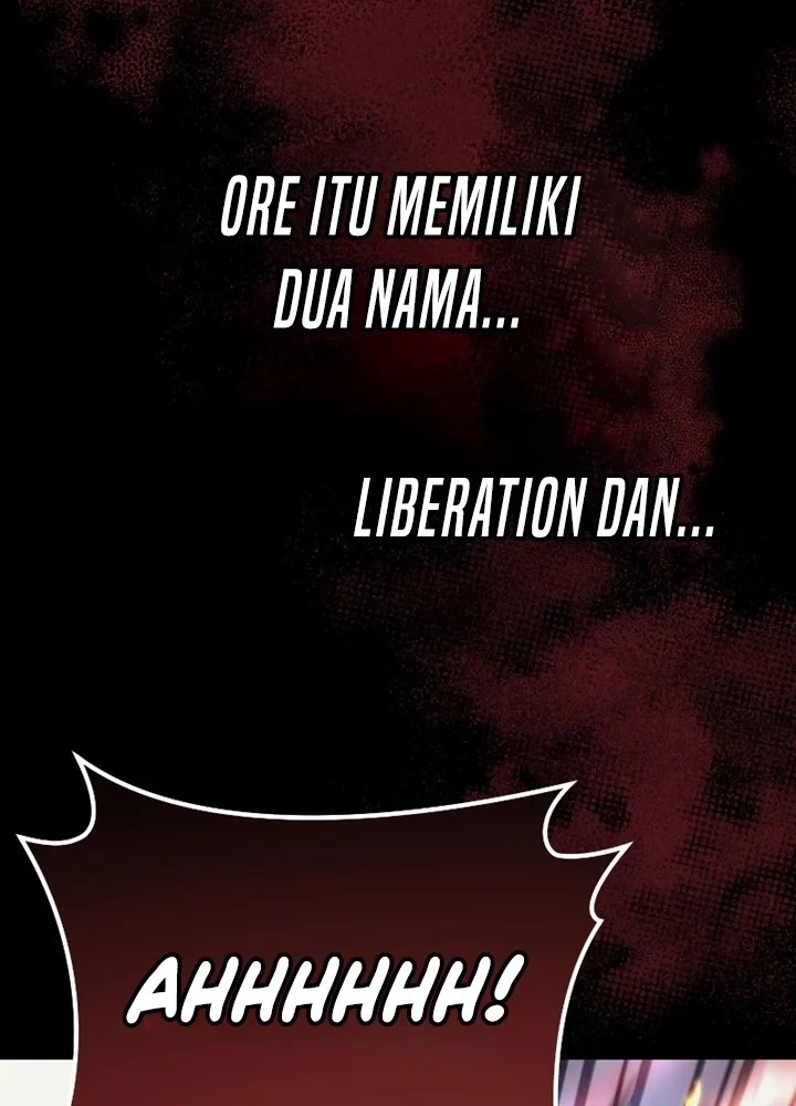 Player from Today Onwards Chapter 36 Gambar 73