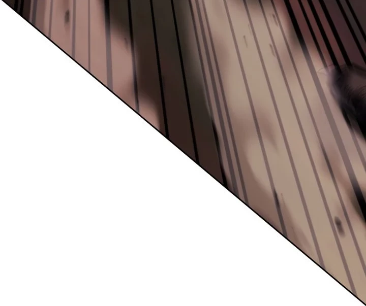 Player from Today Onwards Chapter 36 Gambar 13