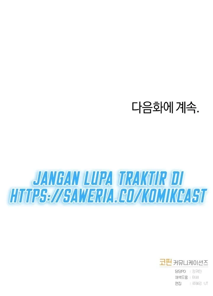 Player from Today Onwards Chapter 36 Gambar 75