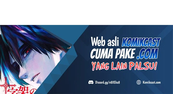 Player from Today Onwards Chapter 36 Gambar 76