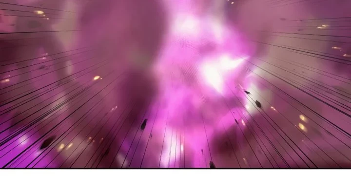 Player from Today Onwards Chapter 36 Gambar 7