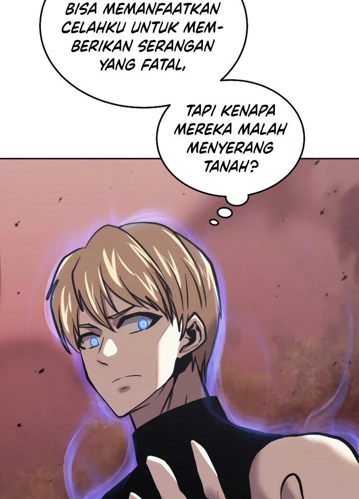 Player from Today Onwards Chapter 36 Gambar 9