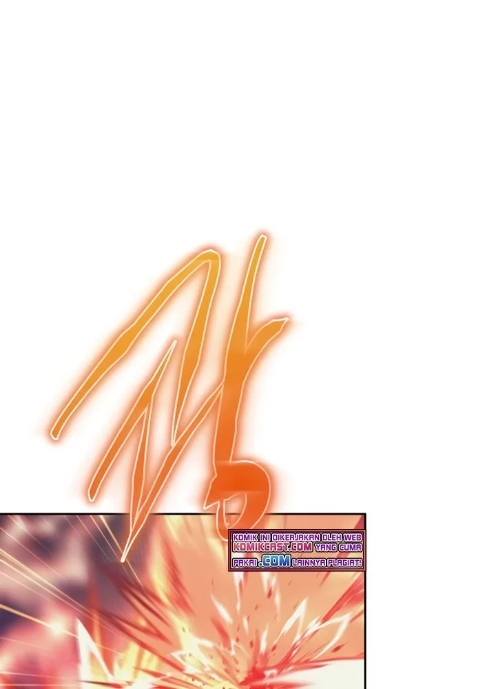 Player from Today Onwards Chapter 36 Gambar 15