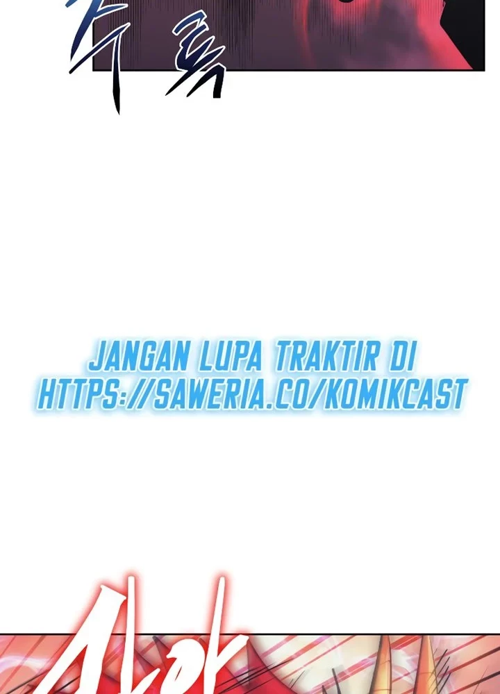 Player from Today Onwards Chapter 36 Gambar 17