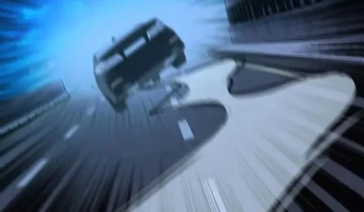 Pregnant Wife, One Plus One Chapter 162 Gambar 6