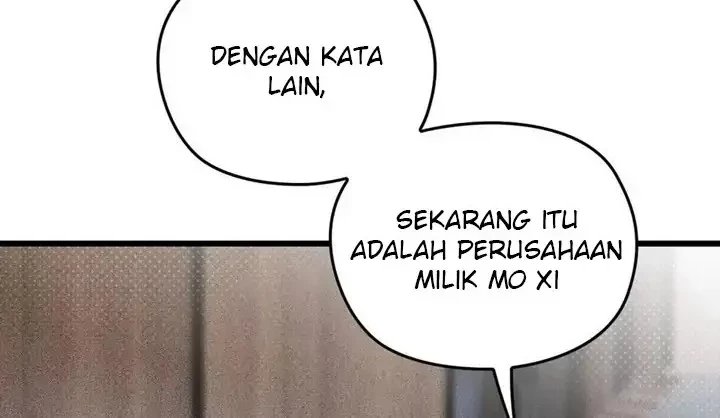 Pregnant Wife, One Plus One Chapter 162 Gambar 20